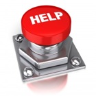 assistenza-informatica